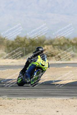 media/Jan-16-2026-CVMA Friday Practice (Fri) [[6f2bf47531]]/4-Racer 3-NRS/Session 4 (Turn 2 Exit)/